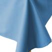 00-0022-LIGHT BLUE