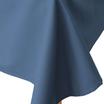 00-0039-NAVY