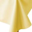 00-0224-YELLOW