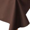 00-0154-DARK BROWN