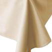 00-0060-BEIGE