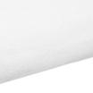 T0045-OPT.WHITE