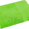 550-JASMINE GREEN