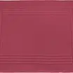 650-T0033-MERLOT