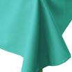 00-0311-MINT