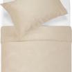 80-0018-CREAM