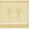 T0174-SAND