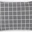30-0717-GREY