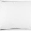00-0000-OPT.WHITE