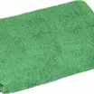 420-DARK GREEN 140