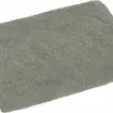 420-GREY M18