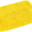 420-ASPEN GOLD
