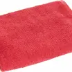 420-RED 148