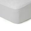 00-0000-OPTIC WHITE