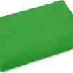420-FERN GREEN