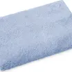 420-SOFT BLUE