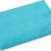 420-OCEAN BLUE