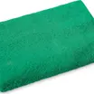 420-ULTRAMARINE GREEN