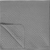 L0027-FROST GREY