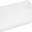 550-T0175-OPTIC WHITE
