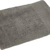 550-T0175-GREY M18