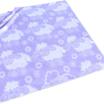 80-1022-LILAC 3