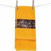 T0115-YELLOW M2