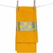 T0109-YELLOW M2
