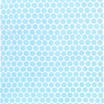 T0201-SOFT BLUE