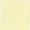 T0201-SUN YELLOW