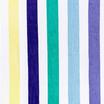 T0200-BLUE