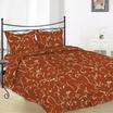 40-0484-BROWN