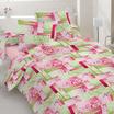 40-0538-PINK GREEN