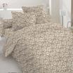 40-0567-BEIGE