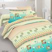 40-0577-LIGHT BLUE