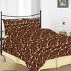 40-0614-BROWN