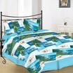 40-0633-BLUE