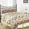 40-0635-BEIGE