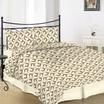 40-0738-BEIGE