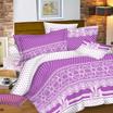 40-0757-VIOLET