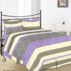40-0769-LILAC