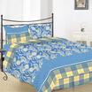 40-0792-BLUE