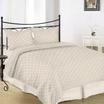 40-0866-LIGHT CREAM