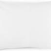 00-0000-2 OPTIC WHITE NIDA