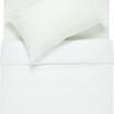 00-0000-0,4 OPTIC WHITE MON