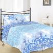 40-0900-BLUE