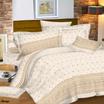 40-0928-BEIGE