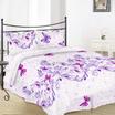 40-0934-VIOLET