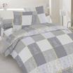 40-0936-GREY