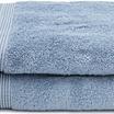 T0195-DUSTY BLUE